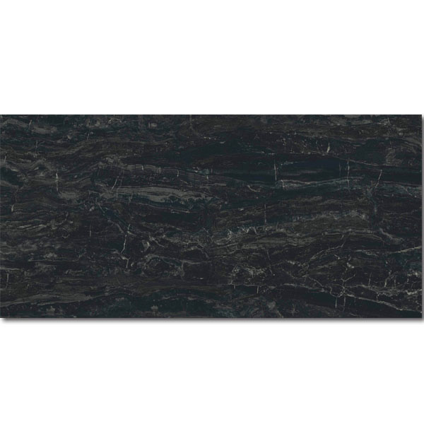 Titanium Cosmic Black Matte 120x240